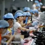 TOP 10 Quốc Gia Sản Xuất Ô Tô Lớn Nhất Thế Giới