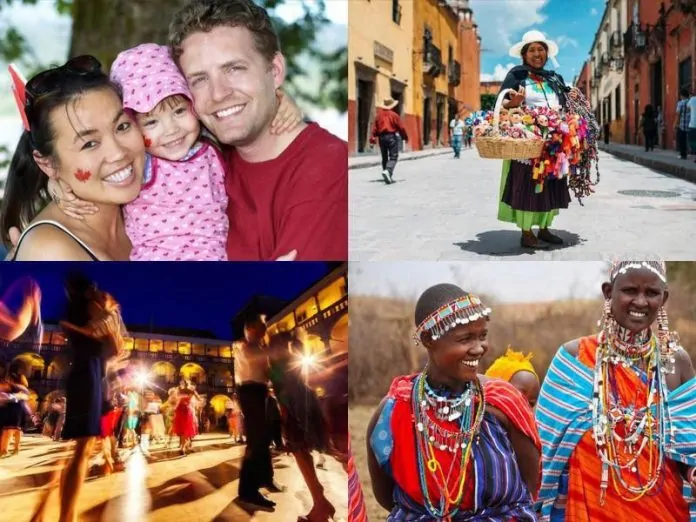 top-10-quoc-gia-than-thien-nhat-the-gioi-1