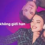 Top 10 Trang Web Tải Nhạc Chất Lượng Cao Miễn Phí Nhanh Nhất