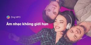 Top 10 Trang Web Tải Nhạc Chất Lượng Cao Miễn Phí Nhanh Nhất