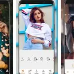 Top 10 Ứng Dụng Chỉnh Sửa Ảnh Tốt Nhất Trên Điện Thoại