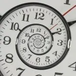 Có thể phóng đại được thời gian chăng?