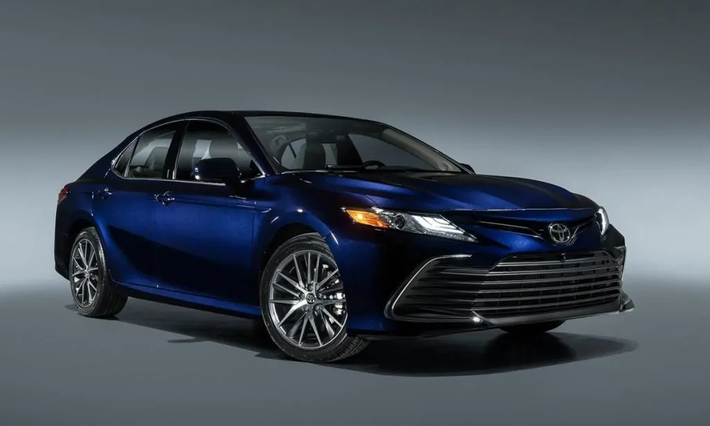 toyota-camry-1024x614-2