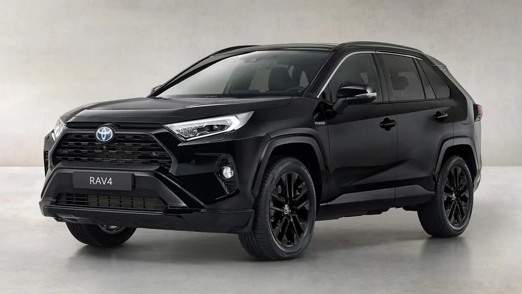 toyota-rav4-black-edition-1024x577-2