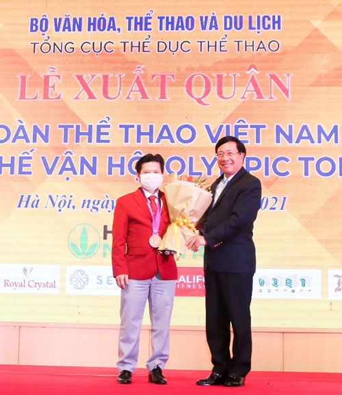 tran-le-quoc-toan-1