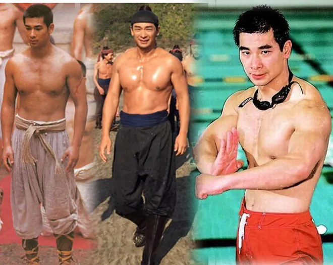 trieu-van-trac