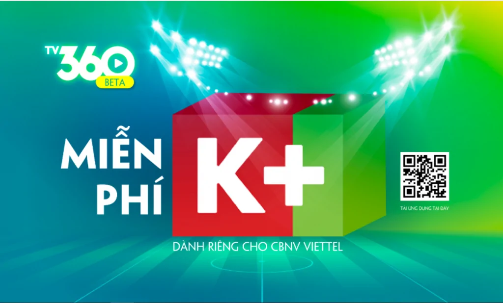 tv360-noi-bo-1024x618-1