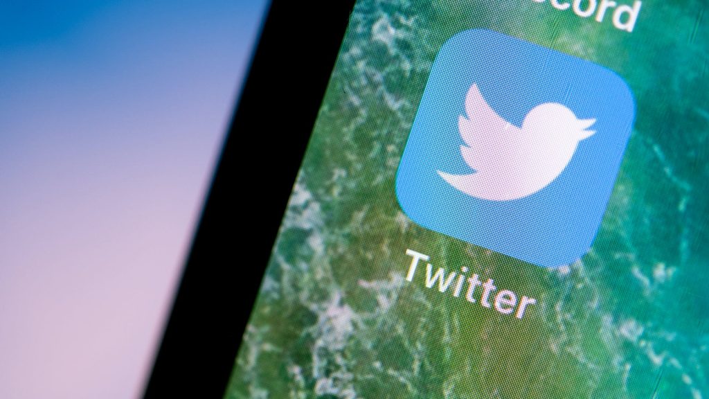 twitter-1024x576-1