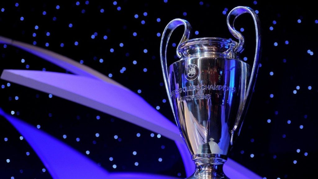 uefa-champions-league-1024x576-2