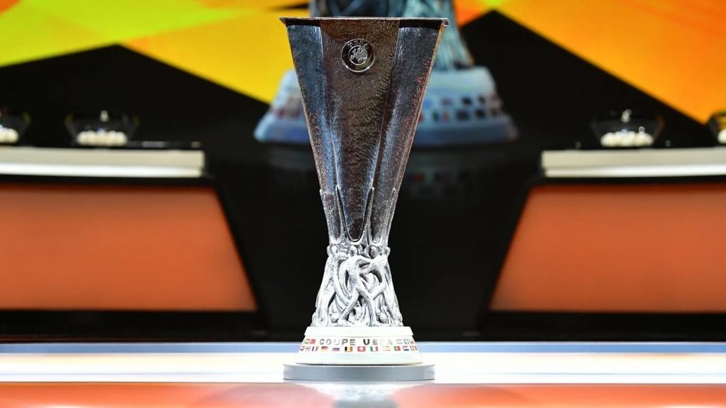 uefa-europa-league-1024x576-2