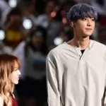 Vì sao phần lớn nam giới cao hơn nữ giới?