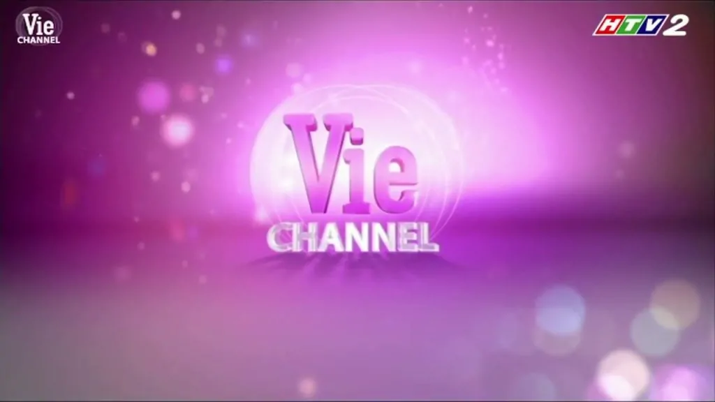 vie-channel-1024x576-1