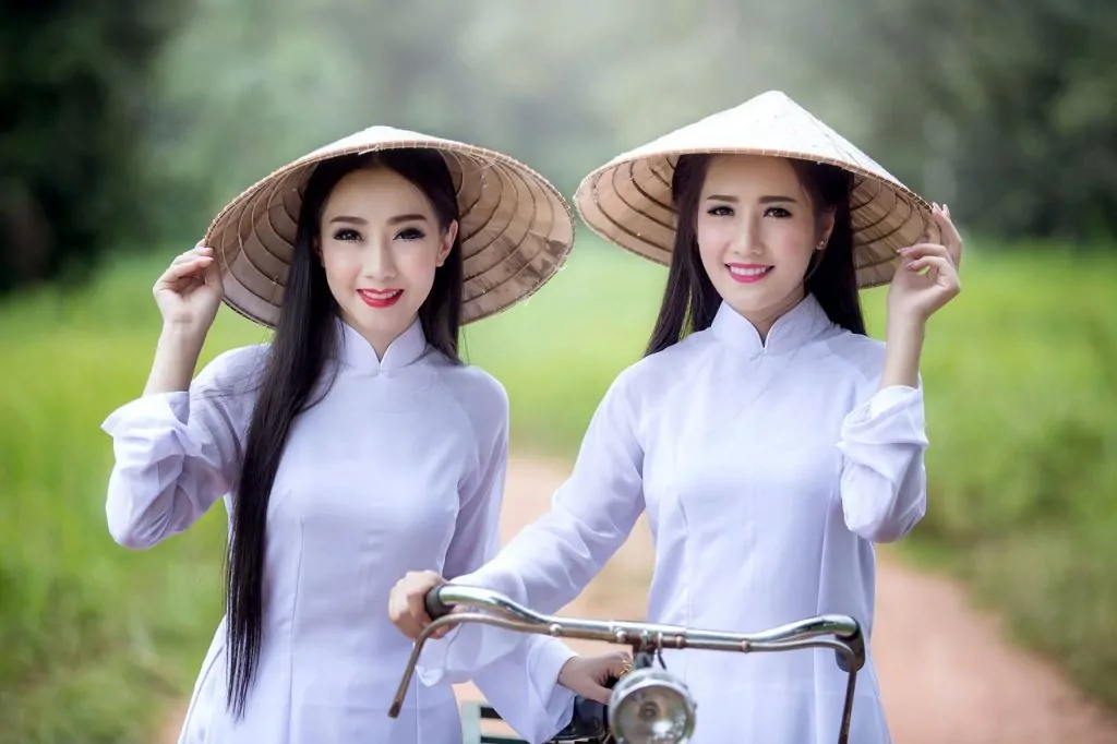 viet-nam-1024x682-3