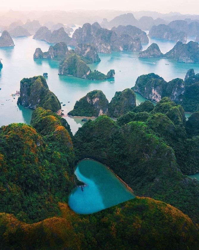 vinh-ha-long-2