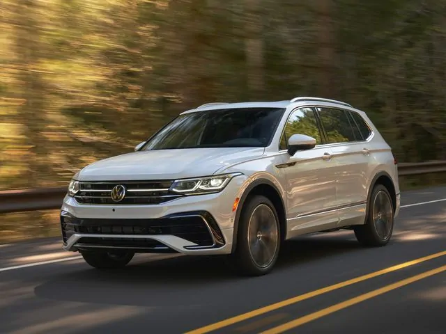 volkswagen-tiguan-1