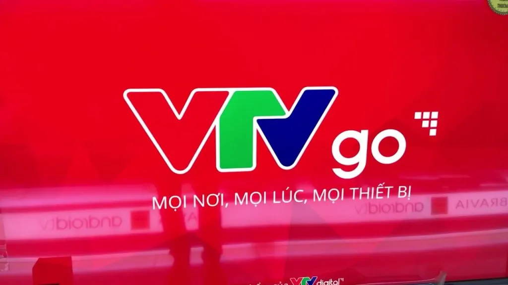 vtv-go-1024x576-1