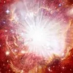 Sự ra đời của vũ trụ (3)