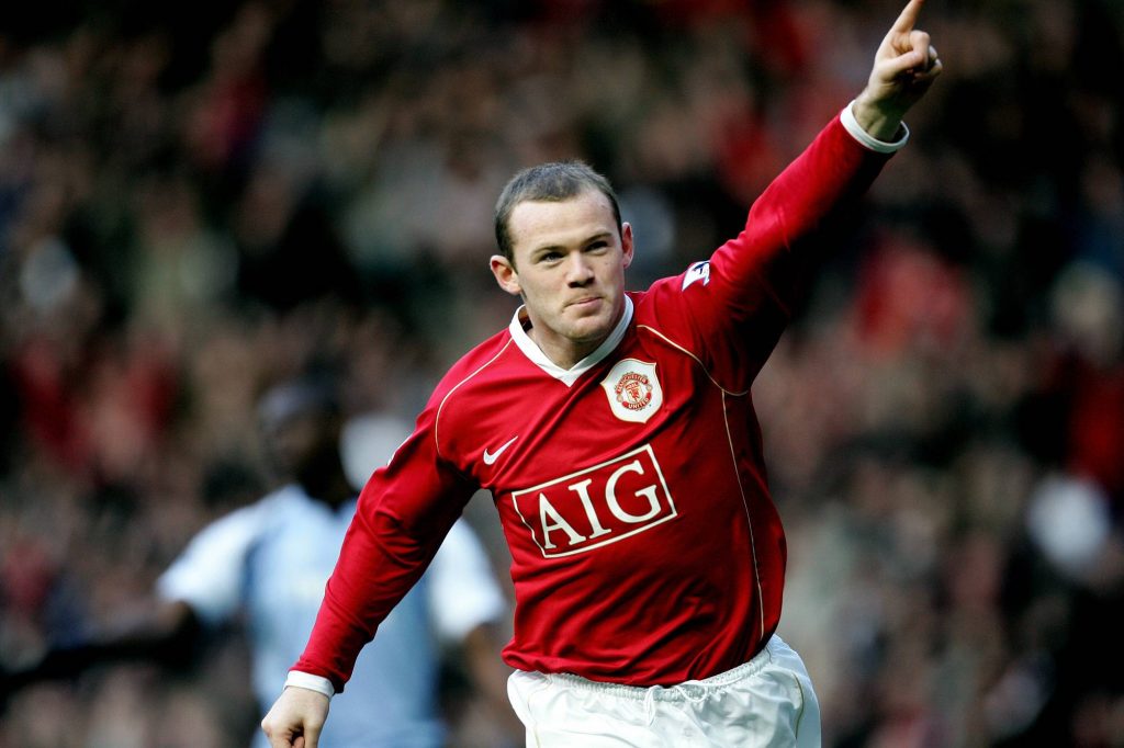 wayne-rooney-1024x682-2