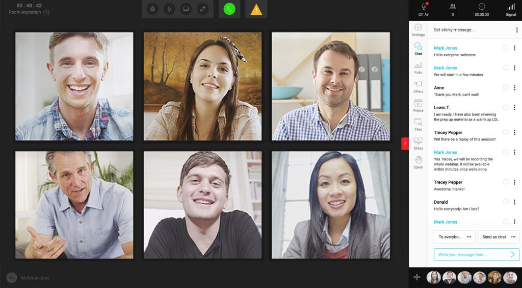 webinarjam-1024x564-1