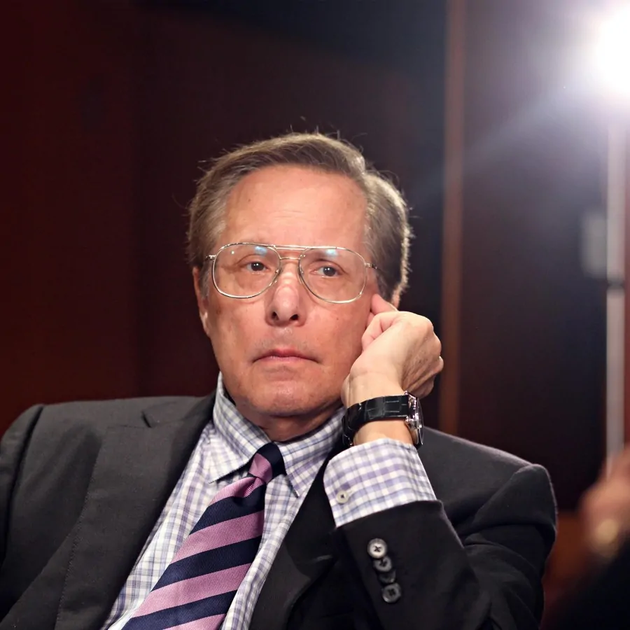william-friedkin