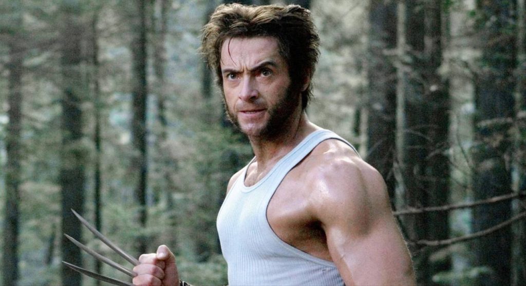 wolverine-1024x557-1