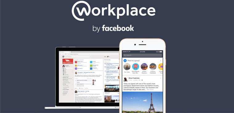workplace-facebook
