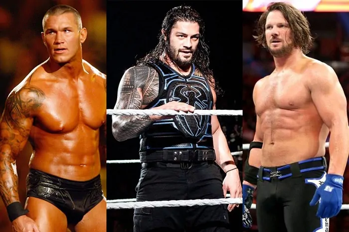 wwe-1