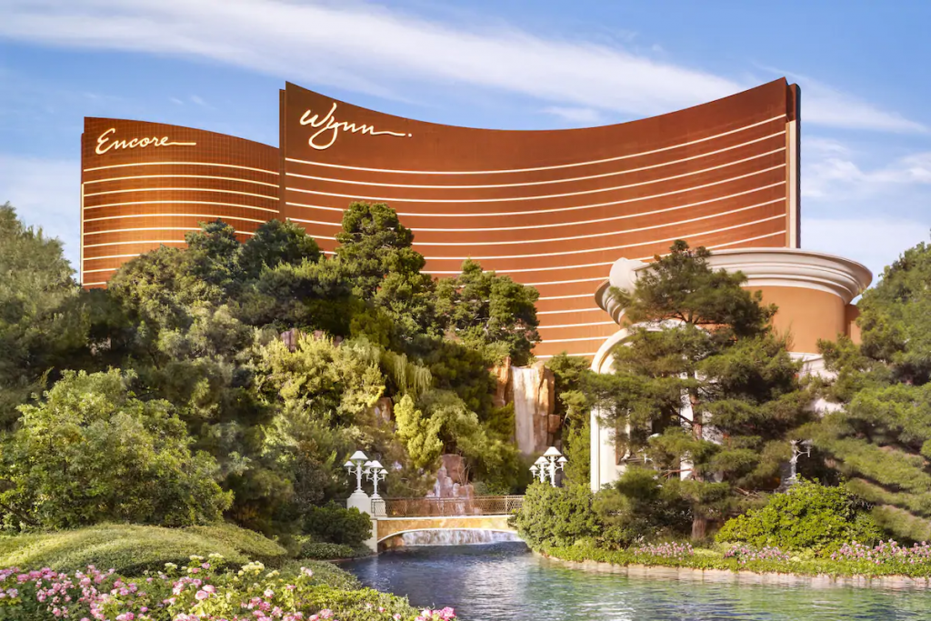wynn-las-vegas-encore-las-vegas-1024x683-1