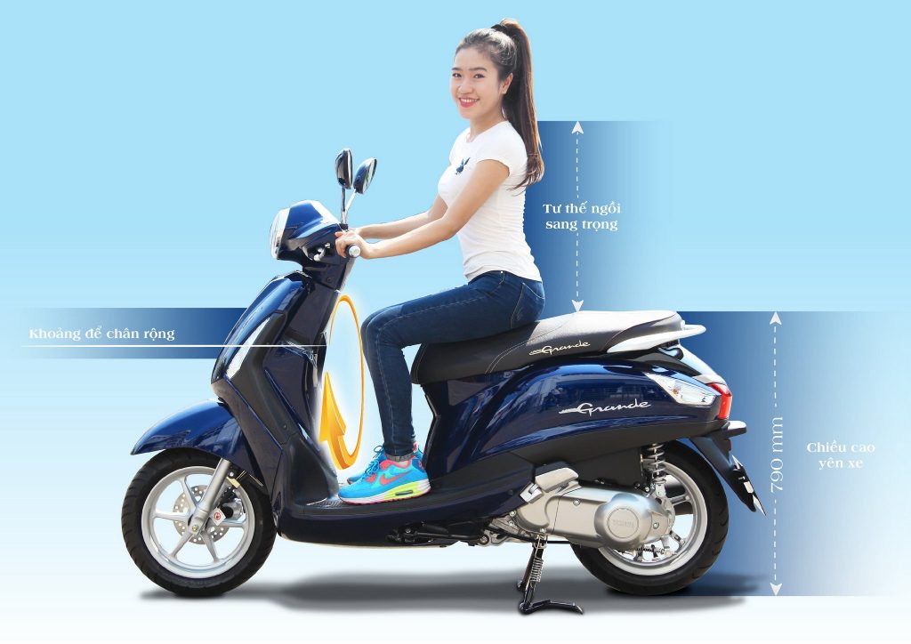 yamahagrande2020-1024x724-2