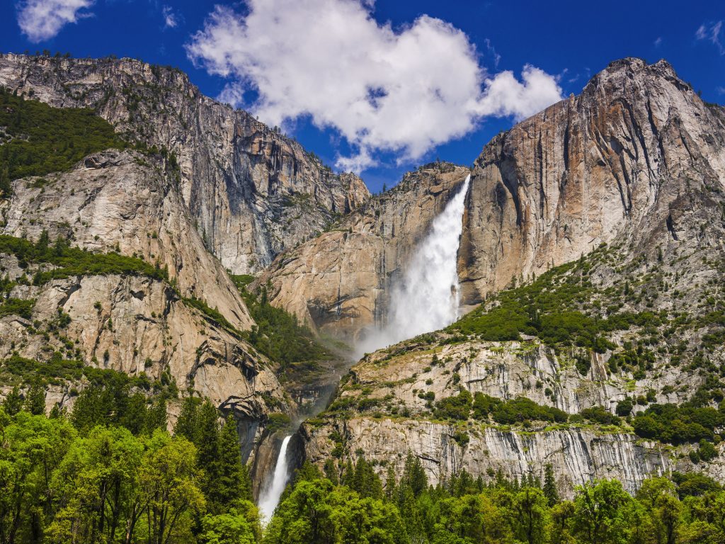 yosemite-falls-california-1024x768-1