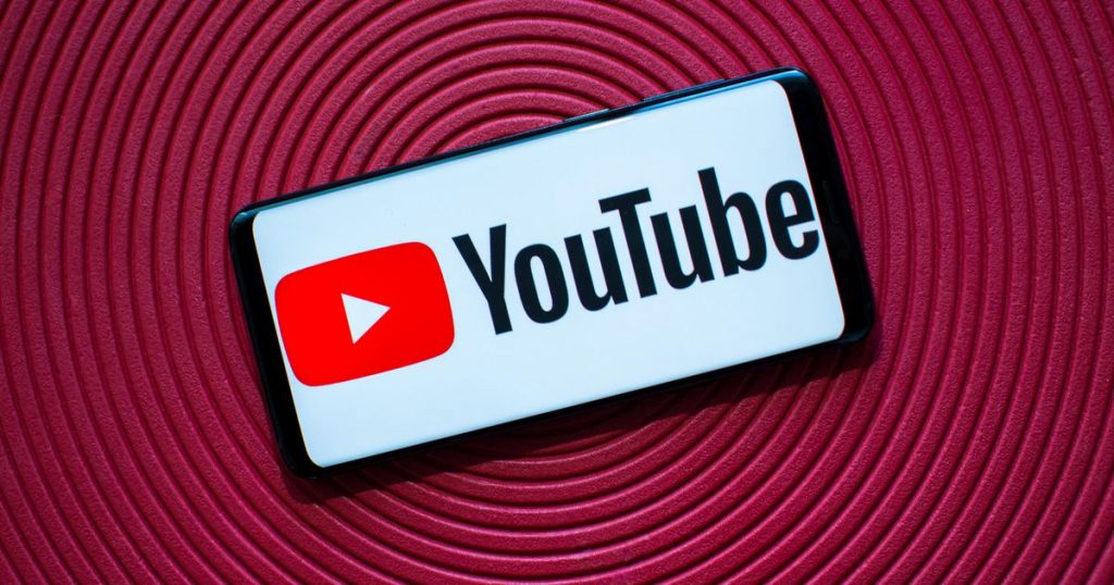 youtube-1024x538-1