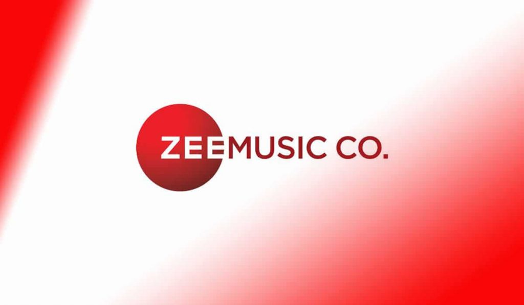 zee-music-company-1024x597-2