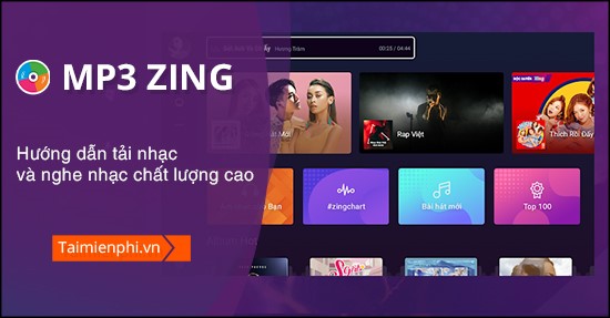 zingmp3