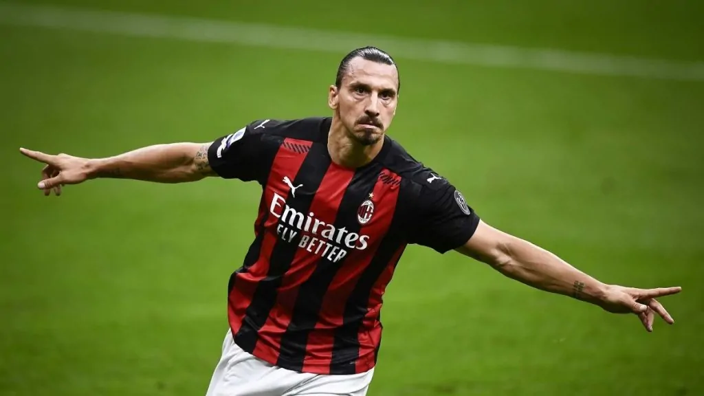 zlatan-ibrahimovic-1024x576-2