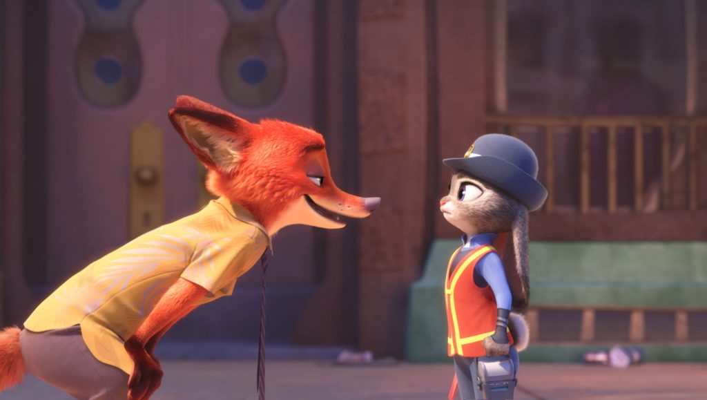 zootopia-1024x579-1