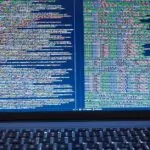 Tự Học Lập Trình Từ A-Z: Hướng Dẫn Chi Tiết Cho Người Mới Bắt Đầu