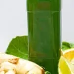 Thực Phẩm Tăng Cường Miễn Dịch: Lá Chắn Tự Nhiên Bảo Vệ Sức Khỏe