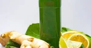 Thực Phẩm Tăng Cường Miễn Dịch: Lá Chắn Tự Nhiên Bảo Vệ Sức Khỏe