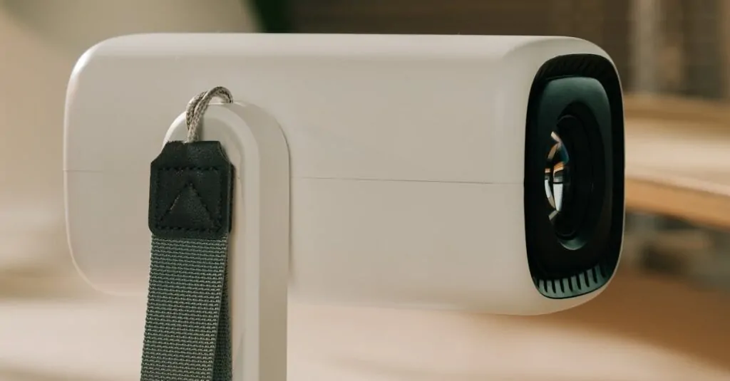 Bí Quyết Chọn Máy Lọc Không Khí Tốt Nhất: Hướng Dẫn Chi Tiết 2024