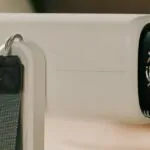 Bí Quyết Chọn Máy Lọc Không Khí Tốt Nhất: Hướng Dẫn Chi Tiết 2024