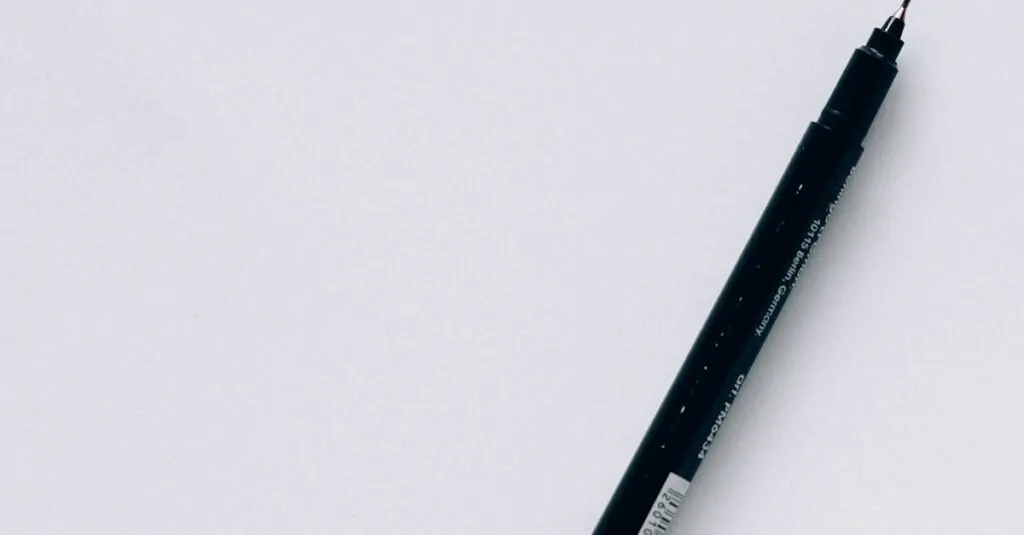 Bí Quyết Cân Bằng Công Việc & Cuộc Sống: Nâng Tầm Hạnh Phúc & Năng Suất!