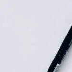 Bí Quyết Cân Bằng Công Việc & Cuộc Sống: Nâng Tầm Hạnh Phúc & Năng Suất!