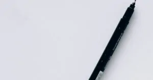 Bí Quyết Cân Bằng Công Việc & Cuộc Sống: Nâng Tầm Hạnh Phúc & Năng Suất!