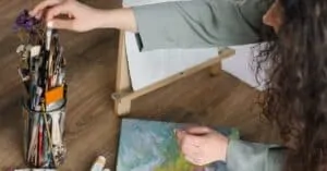 Bí Quyết Giảm Căng Thẳng Công Sở: Sống Khỏe, Làm Việc Hiệu Quả