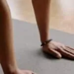 Thiền Định: Chìa Khóa Mở Cánh Cửa Bình An & Hạnh Phúc Tối Đa