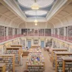 Khám Phá Sức Mạnh Đích Thực: Lợi Ích Bất Ngờ Khi Đọc Sách Mỗi Ngày