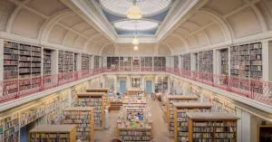 Khám Phá Sức Mạnh Đích Thực: Lợi Ích Bất Ngờ Khi Đọc Sách Mỗi Ngày