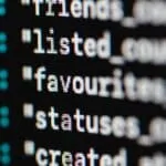 Tự Học Lập Trình: Khởi Đầu Vững Chắc Cho Người Mới Từ A-Z