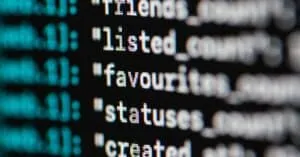 Tự Học Lập Trình: Khởi Đầu Vững Chắc Cho Người Mới Từ A-Z