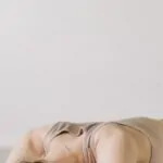 Thiền Định: Chìa Khóa Mở Khóa Sức Khỏe Tinh Thần Bền Vững